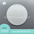 /msite/products/detail/productid/63273382/id/1516170.html